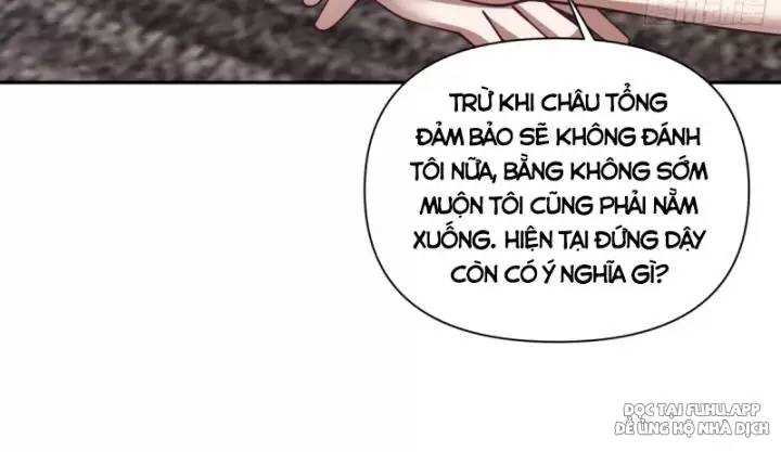 Ta Không Muốn Trùng Sinh Đâu Chapter 324 - Trang 4