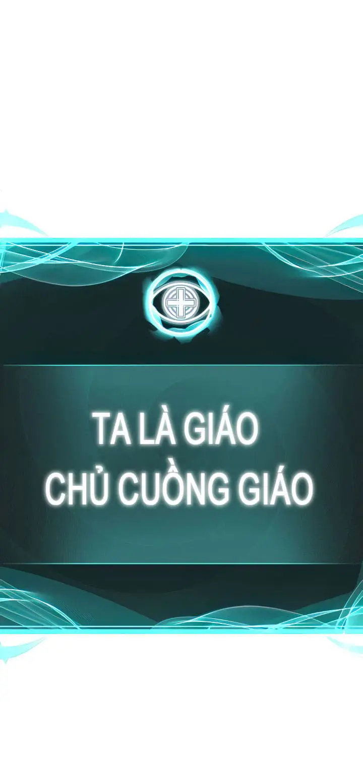 Trang truyện 005 trong truyện tranh Ta Là Giáo Chủ Cuồng Giáo - Chapter 5 - truyentvn.net