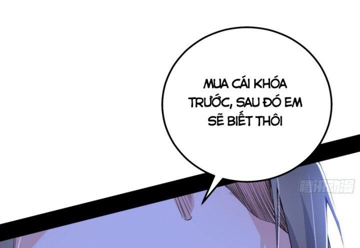 ta là tà đế Chapter 378 - Next chương 379