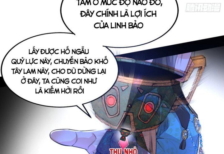 ta là tà đế Chapter 378 - Next chương 379