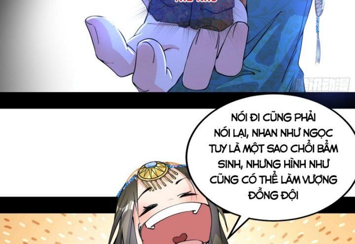 ta là tà đế Chapter 378 - Next chương 379