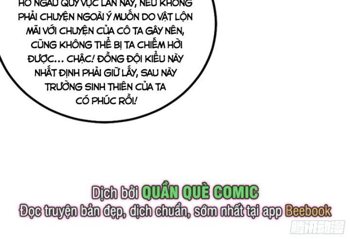 ta là tà đế Chapter 378 - Next chương 379