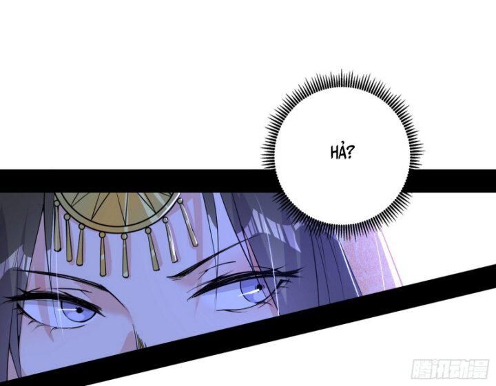 ta là tà đế Chapter 378 - Next chương 379