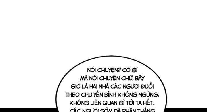 ta là tà đế Chapter 378 - Next chương 379