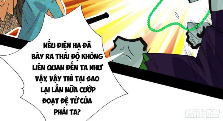 ta là tà đế Chapter 378 - Next chương 379