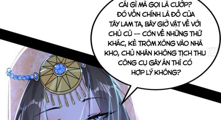 ta là tà đế Chapter 378 - Next chương 379