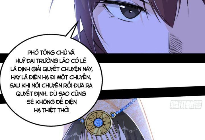 ta là tà đế Chapter 378 - Next chương 379