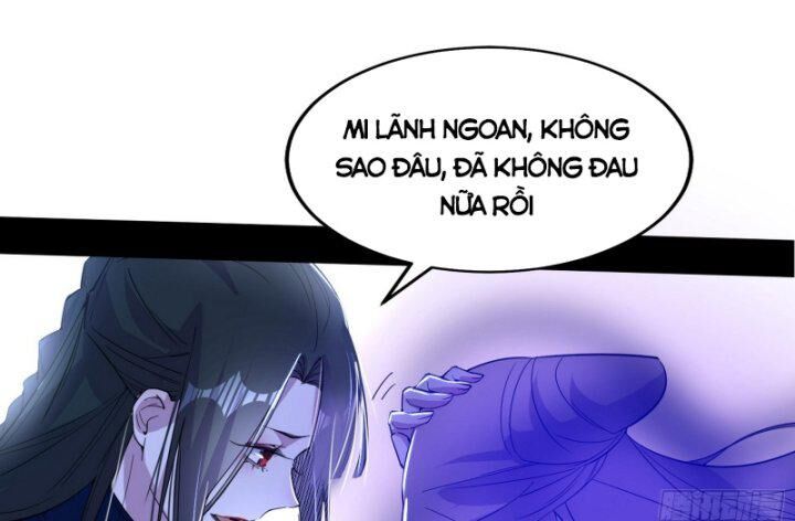 ta là tà đế Chapter 378 - Next chương 379