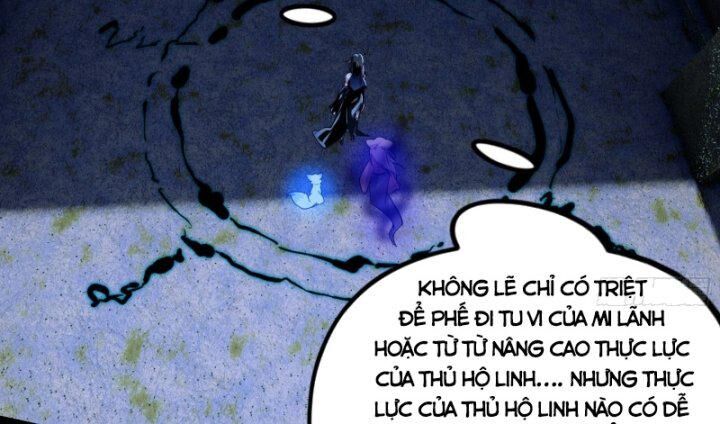 ta là tà đế Chapter 378 - Next chương 379