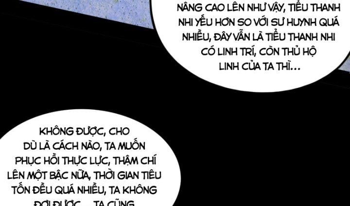 ta là tà đế Chapter 378 - Next chương 379