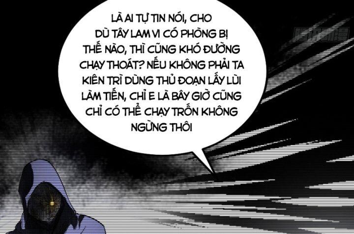 ta là tà đế Chapter 378 - Next chương 379