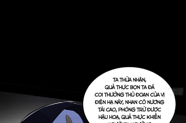 ta là tà đế Chapter 378 - Next chương 379