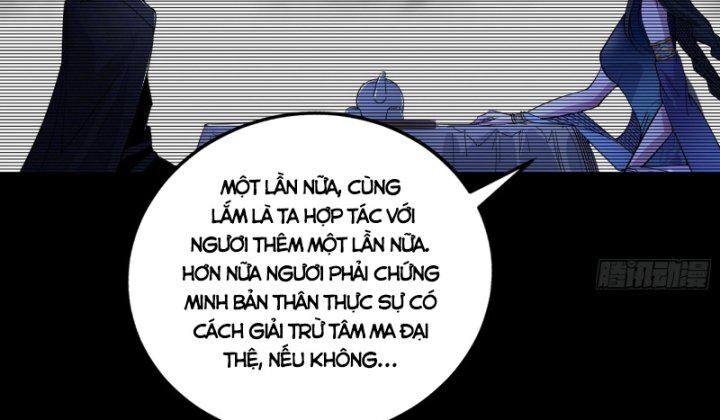 ta là tà đế Chapter 378 - Next chương 379