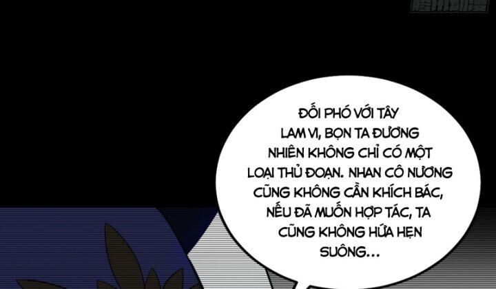 ta là tà đế Chapter 378 - Next chương 379