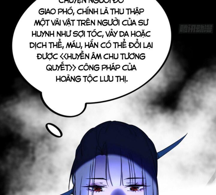 ta là tà đế Chapter 378 - Next chương 379