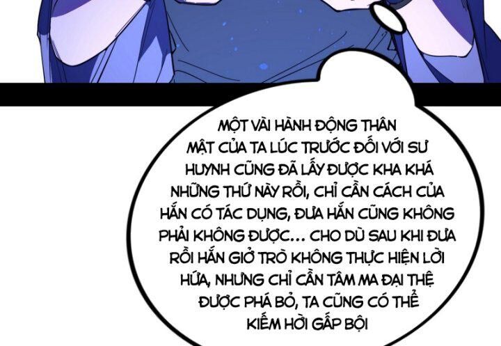 ta là tà đế Chapter 378 - Next chương 379