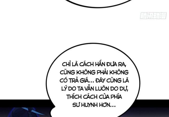 ta là tà đế Chapter 378 - Next chương 379