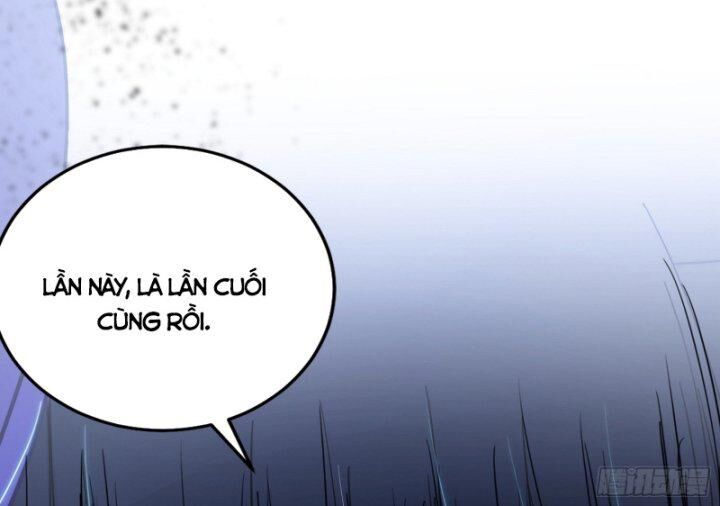 ta là tà đế Chapter 378 - Next chương 379