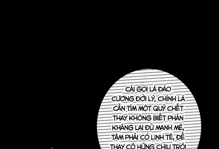 ta là tà đế Chapter 378 - Next chương 379