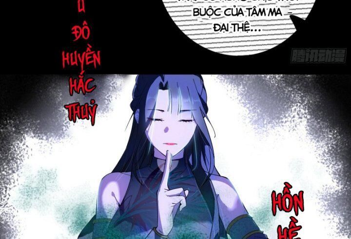 ta là tà đế Chapter 378 - Next chương 379