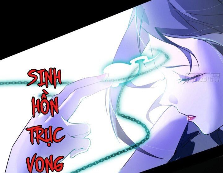 ta là tà đế Chapter 378 - Next chương 379