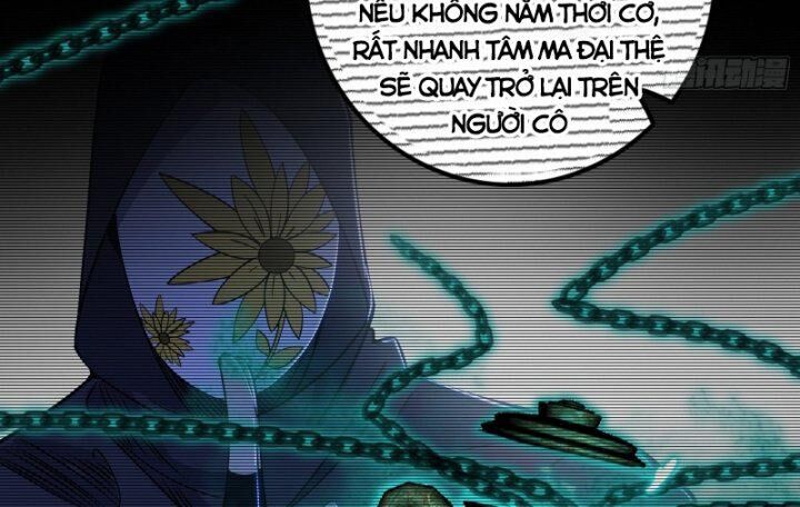 ta là tà đế Chapter 378 - Next chương 379