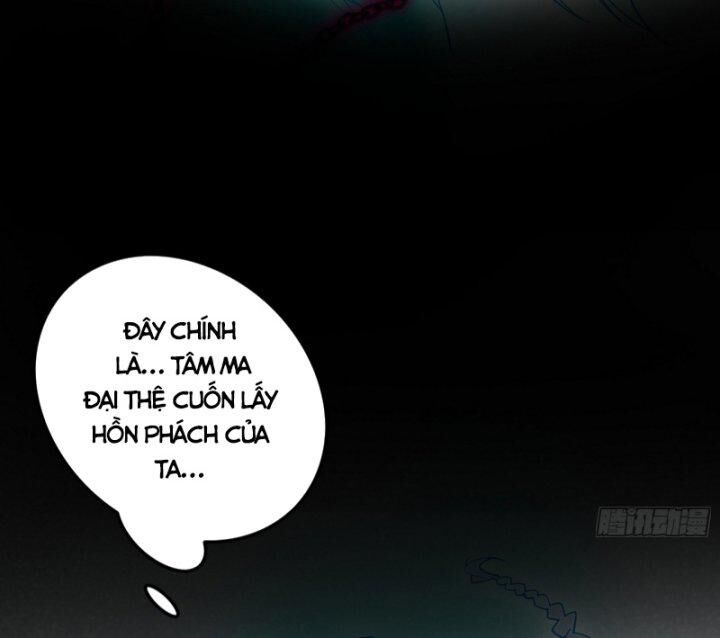 ta là tà đế Chapter 378 - Next chương 379