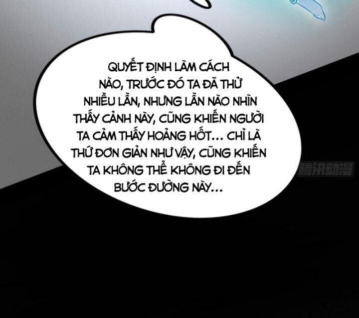 ta là tà đế Chapter 378 - Next chương 379