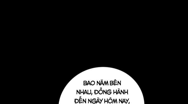 ta là tà đế Chapter 378 - Next chương 379