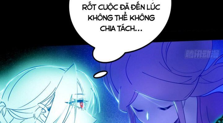 ta là tà đế Chapter 378 - Next chương 379