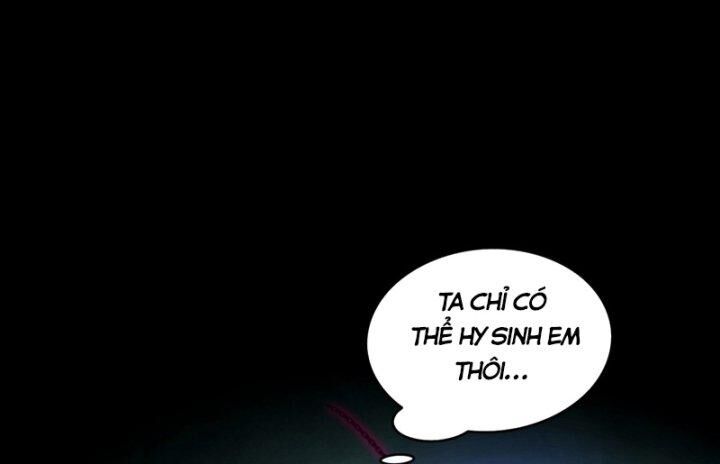 ta là tà đế Chapter 378 - Next chương 379