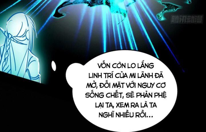 ta là tà đế Chapter 378 - Next chương 379