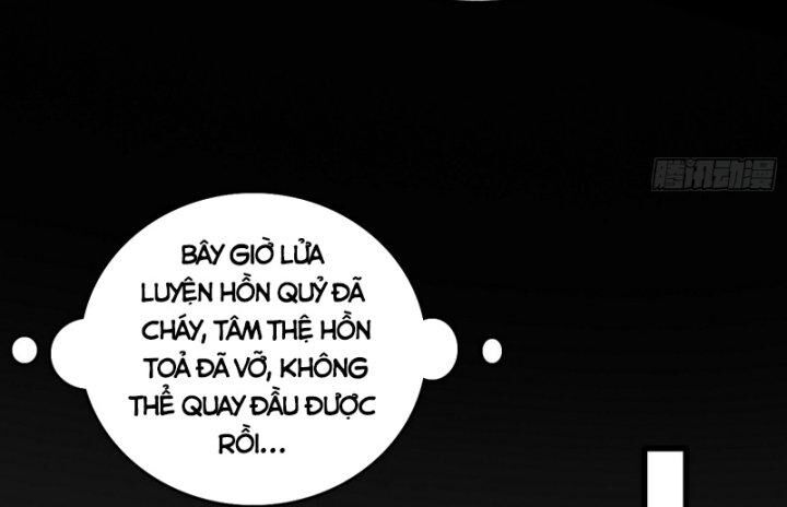 ta là tà đế Chapter 378 - Next chương 379