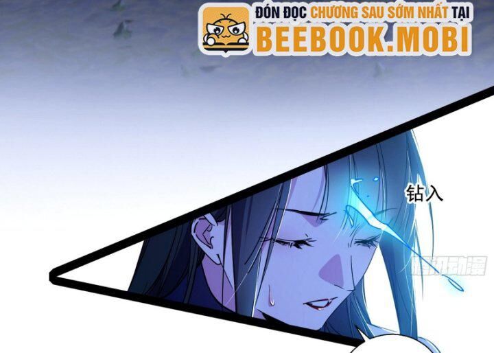 ta là tà đế Chapter 378 - Next chương 379