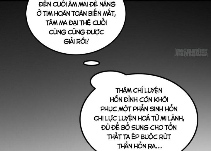 ta là tà đế Chapter 378 - Next chương 379