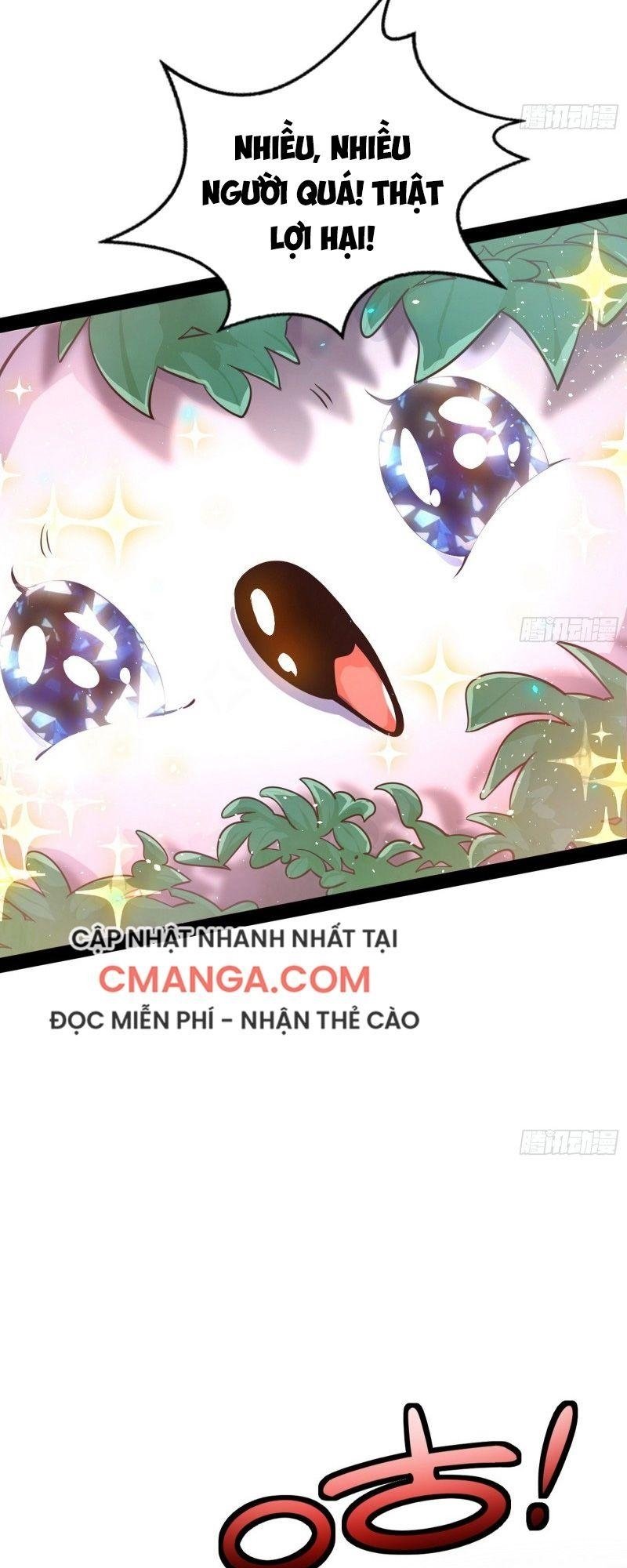 ta là tà đế Chapter 93 - Next Chapter 94