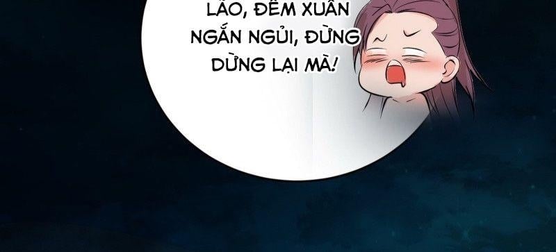 ta là tà đế Chapter 93 - Next Chapter 94