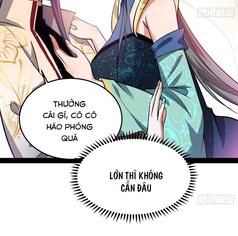 ta là tà đế Chapter 93 - Next Chapter 94