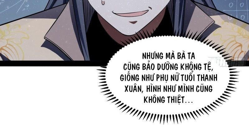 ta là tà đế Chapter 93 - Next Chapter 94