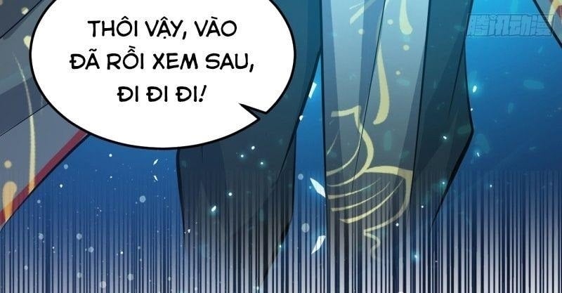 ta là tà đế Chapter 93 - Next Chapter 94