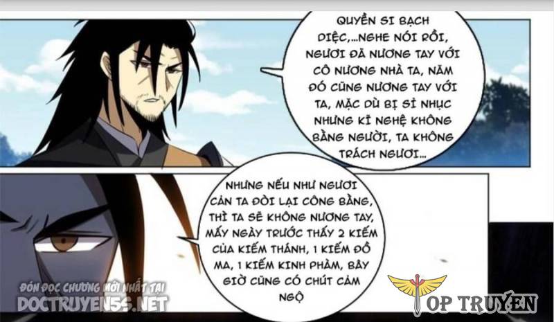 Ta Làm Kiêu Hùng Tại Dị Giới Chapter 186 - Next Chapter 187