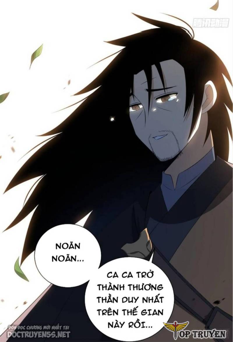 Ta Làm Kiêu Hùng Tại Dị Giới Chapter 186 - Next Chapter 187