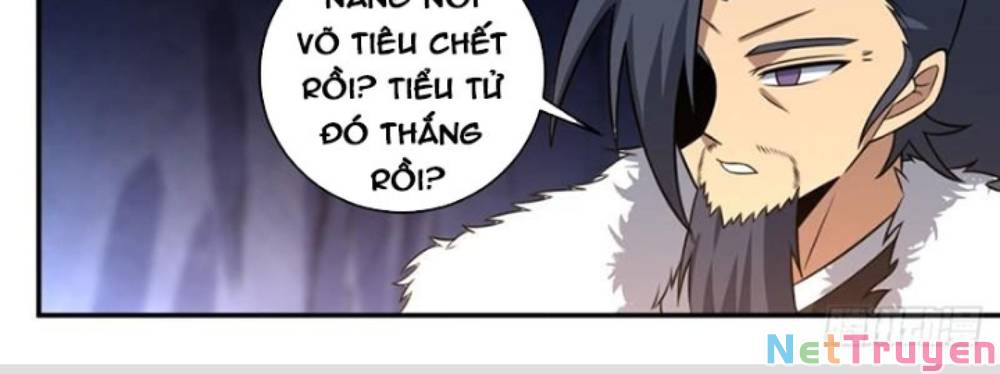 Ta Làm Kiêu Hùng Tại Dị Giới Chapter 336 - Next Chapter 337