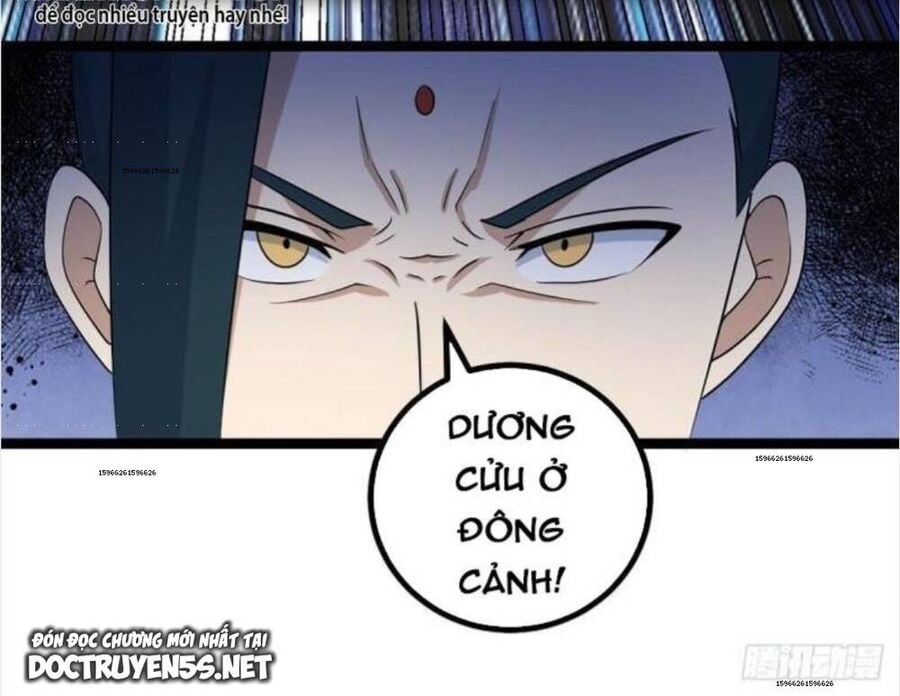 Ta Làm Kiêu Hùng Tại Dị Giới Chapter 405 - Next Chapter 406