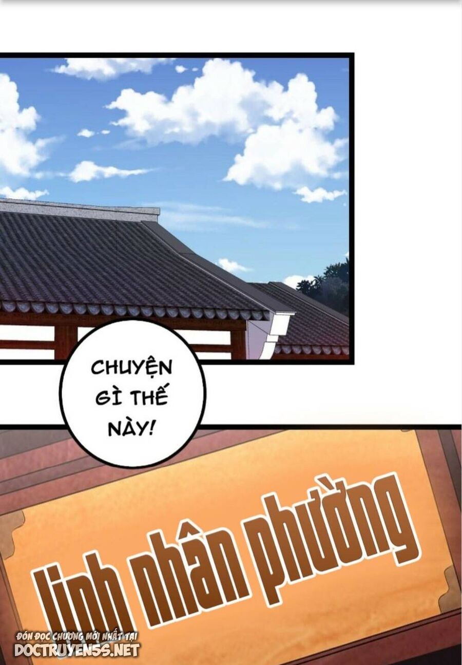 Ta Làm Kiêu Hùng Tại Dị Giới Chapter 408 - Next Chapter 409