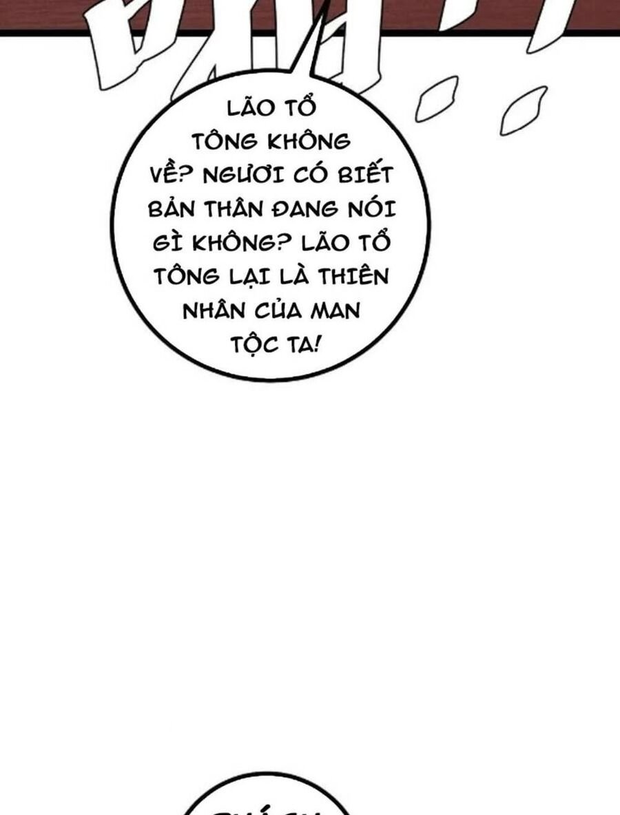 Ta Làm Kiêu Hùng Tại Dị Giới Chapter 422 - Next Chapter 423