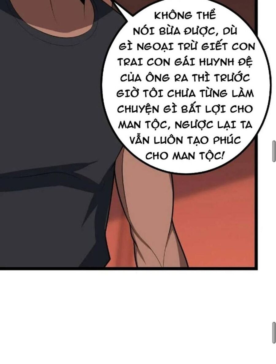 Ta Làm Kiêu Hùng Tại Dị Giới Chapter 422 - Next Chapter 423