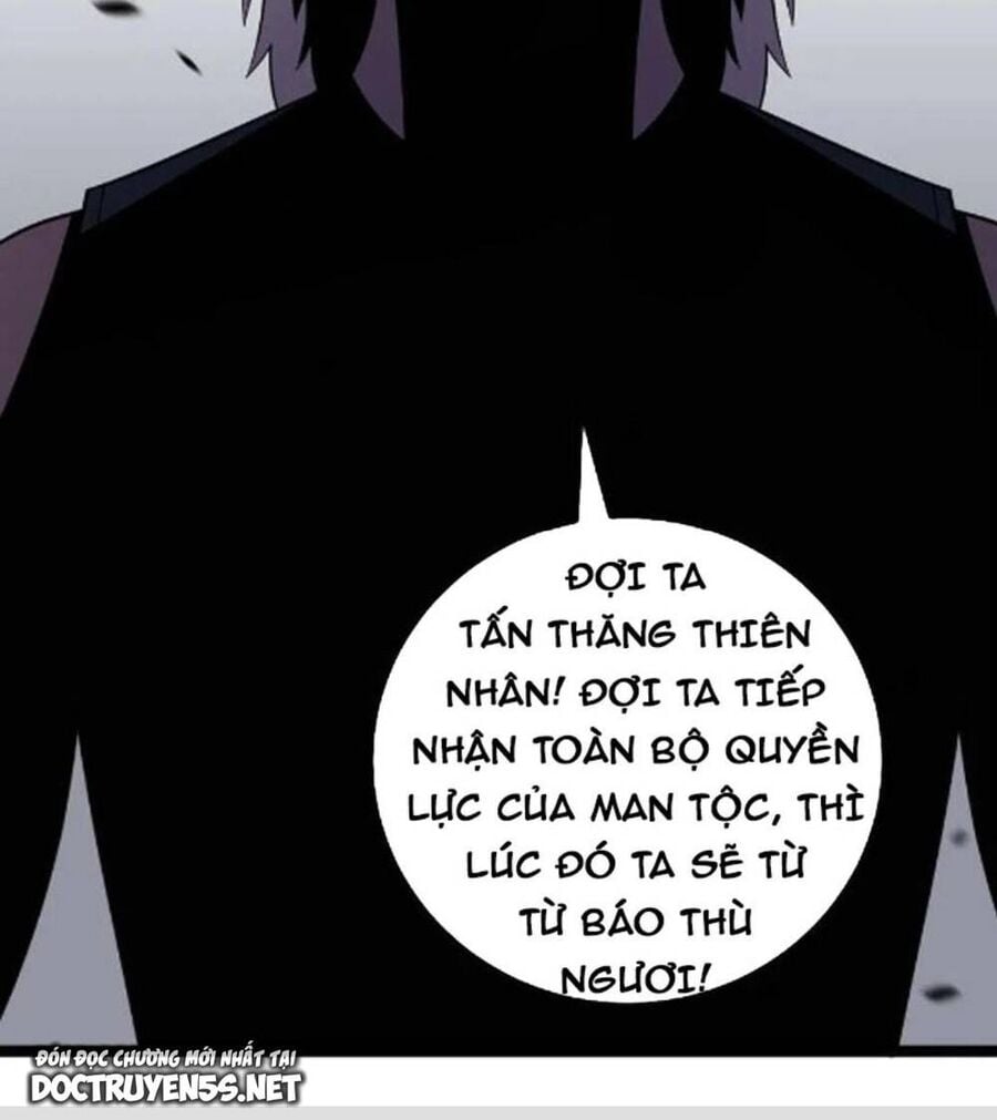 Ta Làm Kiêu Hùng Tại Dị Giới Chapter 422 - Next Chapter 423