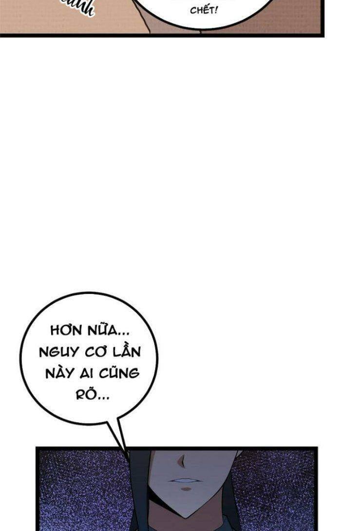 Ta Làm Kiêu Hùng Tại Dị Giới Chapter 442 - Next Chapter 443