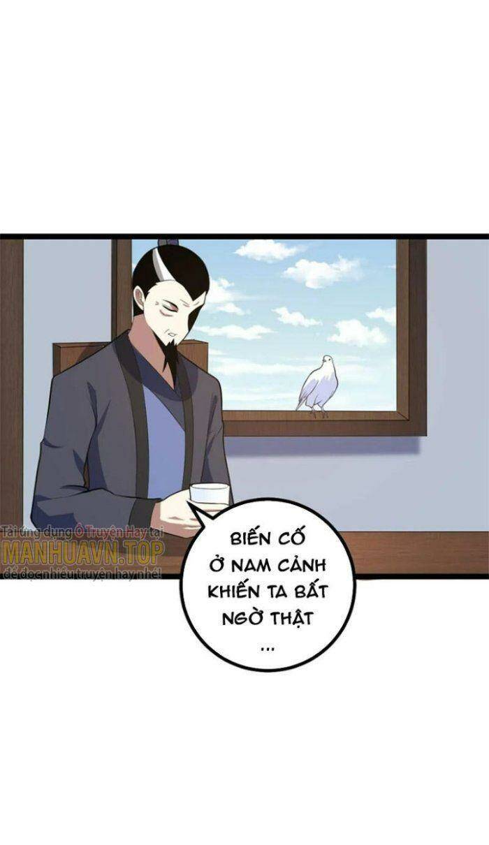 Ta Làm Kiêu Hùng Tại Dị Giới Chapter 442 - Next Chapter 443